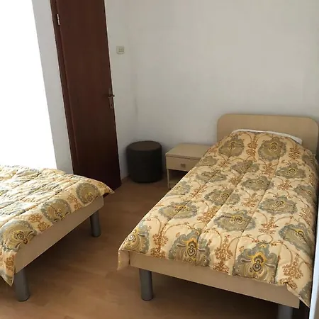 Slava