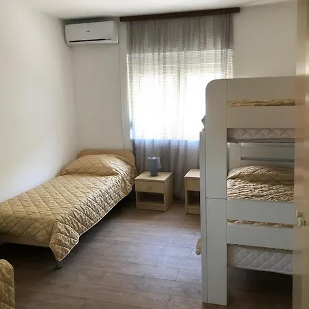 Slava Casa de hóspedes *