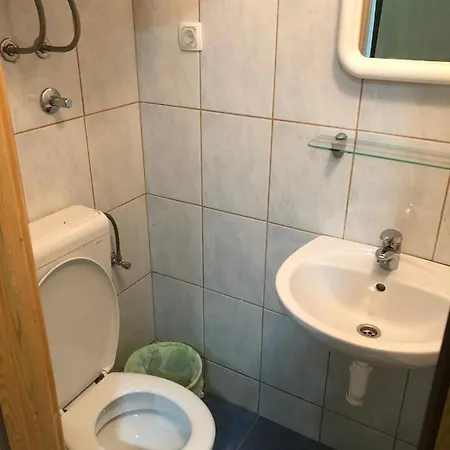 Slava * Međugorje